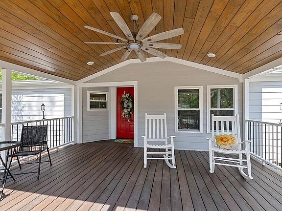 4th image of 7805 Afton Ln