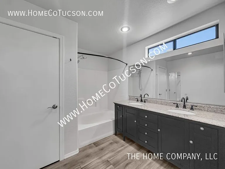 1519 W Bloomfield Pl — Photo 14