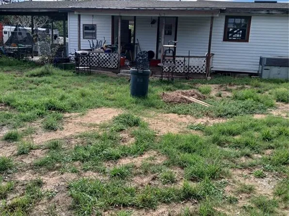 171 Melhorn Rd, Haines City, FL 33844