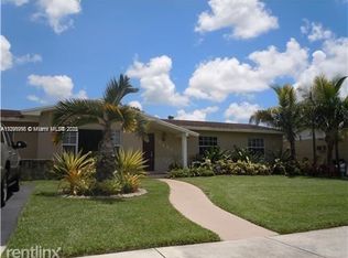 10451 SW 122nd Ct #0, Miami, FL 33186