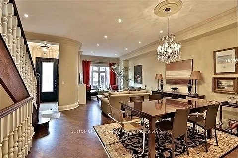4 bed, $7,000 — Photo 4