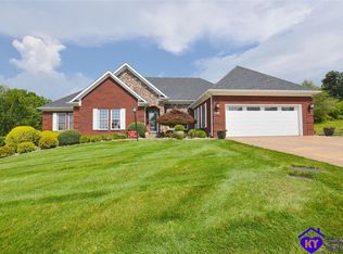 105 Calumet Loop, Elizabethtown, KY 42701
