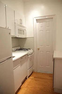 Rented by Landmark Resources | media 9