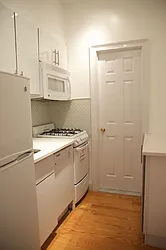 Rented by Landmark Resources