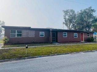 12 Glendora Ave, Arcadia, FL 34266