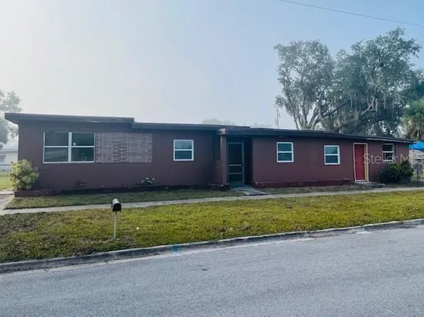 12 Glendora Ave, Arcadia, FL 34266