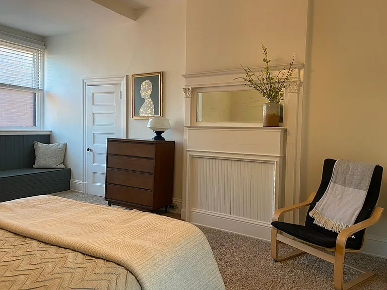 1525 Missouri Ave #3 — Photo 22