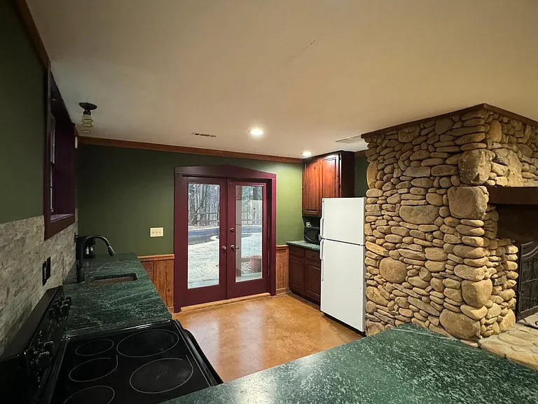 480 Monteagle Trce — Photo 26