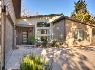 1302 Alguno Rd, Austin, TX 78757