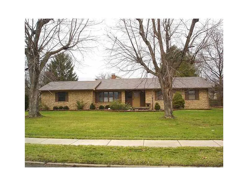 2850 Moller Rd photo 1