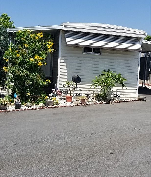 1st image of 1020 Mounain #5