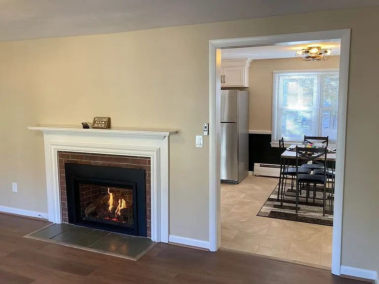 197 Shore Acres Ave — Photo 3