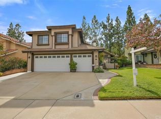 6856 Palermo Pl, Rancho Cucamonga, CA 91701
