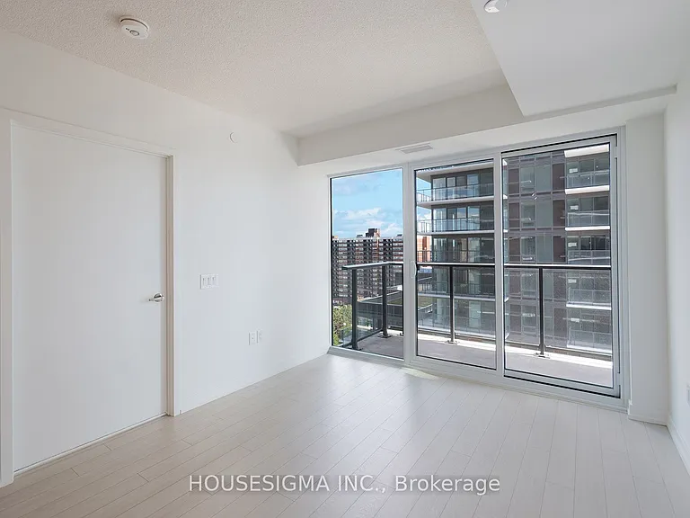 4010 Eglinton Ave W #1105 — Photo 19