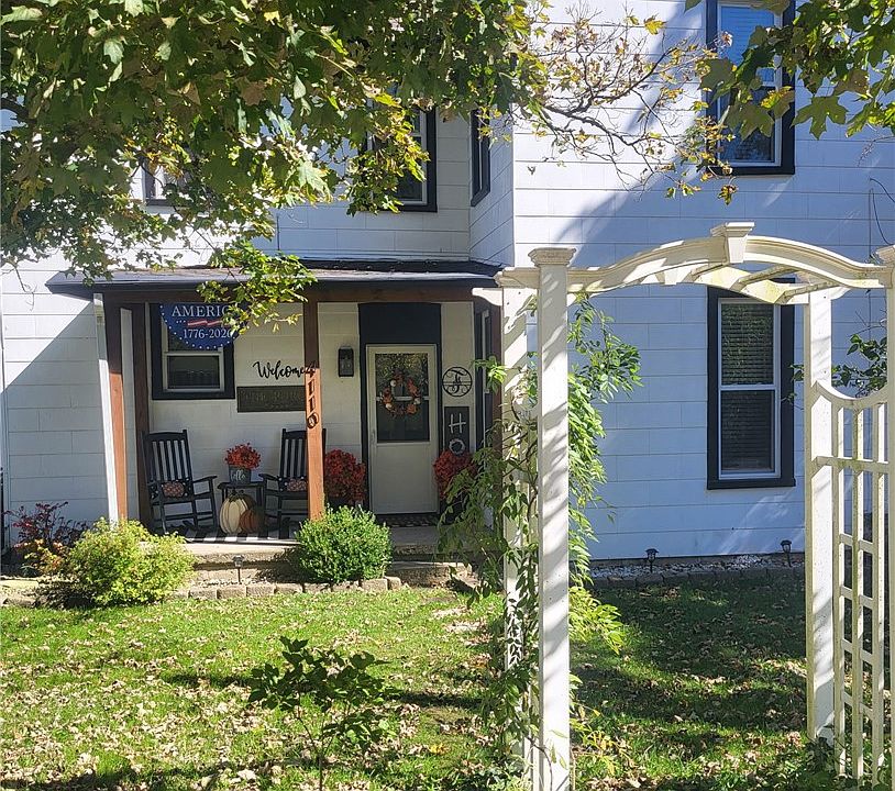 1st image of 4110 Patterson Halpin Rd