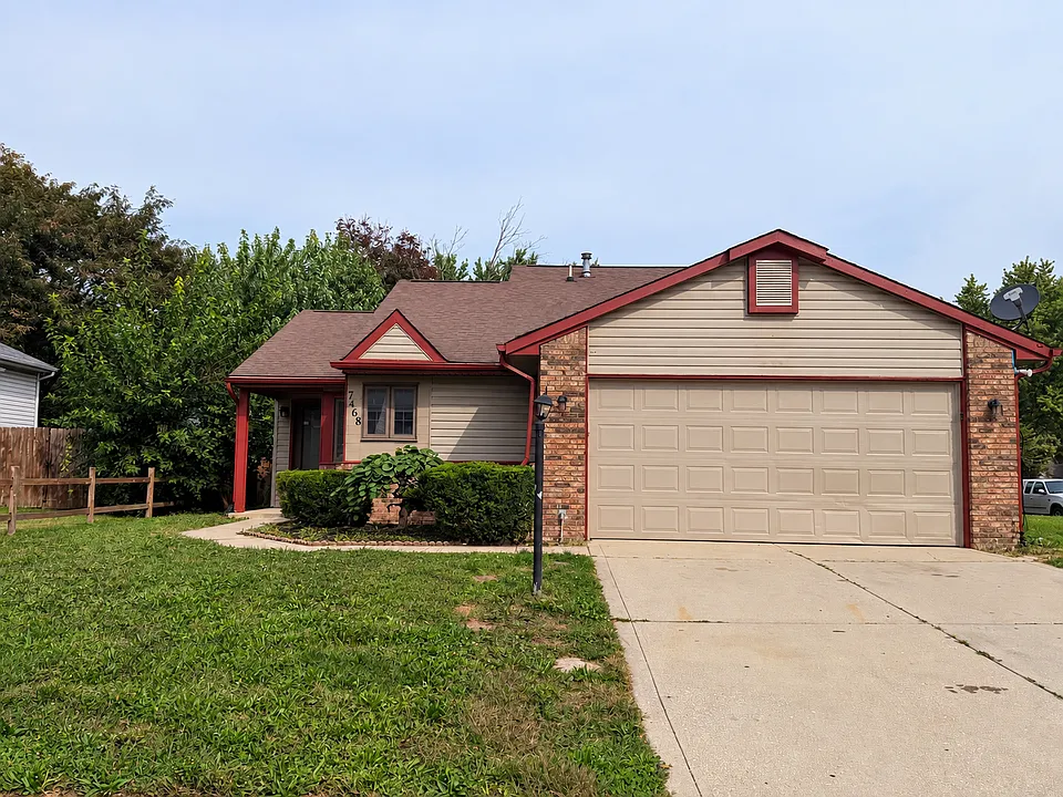 7468 Glensford Dr