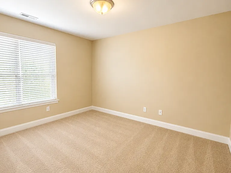 273 N Prince Henry Way — Photo 34