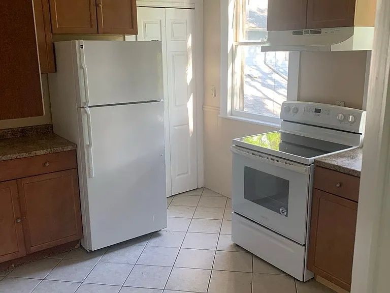 94 Academy St #2 — Photo 5
