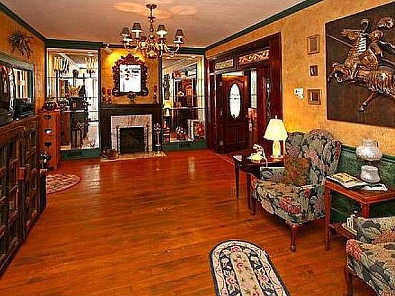 more on REALTOR.COM