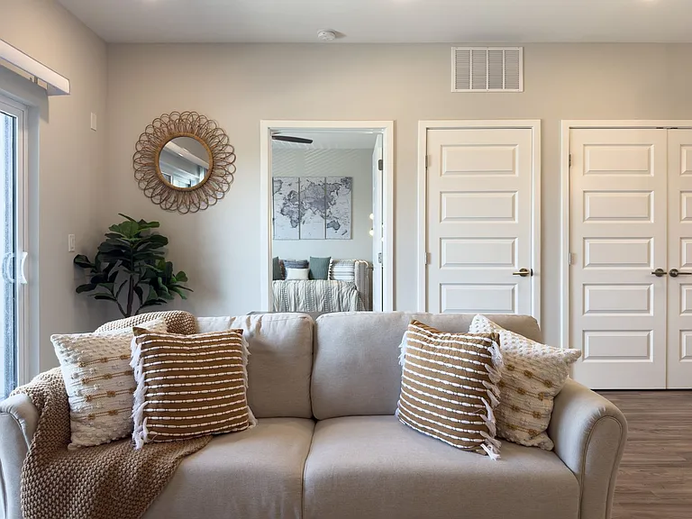 The Landing at Legends | Specials Available — Photo 64