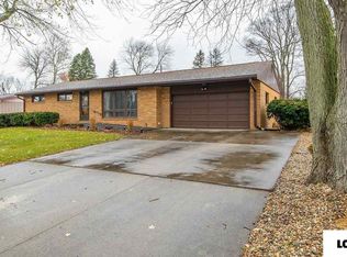 31 Jericho Rd, Clinton, IL 61727