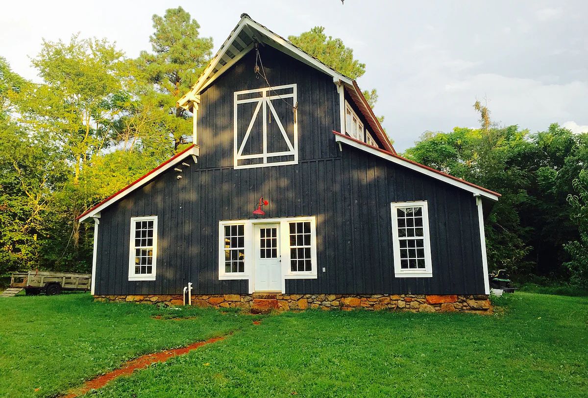 480 Chapman Mountain Cir 2, Stanardsville, VA 22973 Zillow