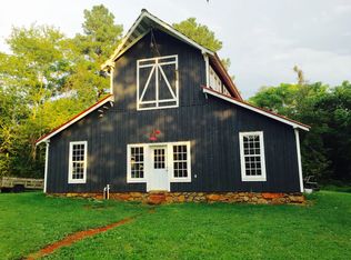 480 Chapman Mountain Cir #2, Stanardsville, VA 22973