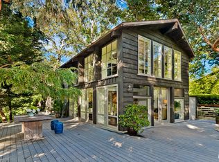 689 Brooktree Rd, Santa Monica, CA 90402