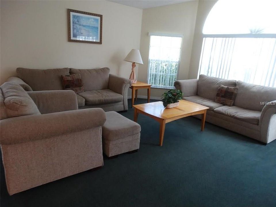 2nd image of 2040 Royal Bay Blvd APT 32