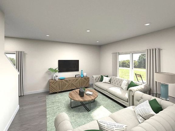 3rd image of 165 Canoga Ave