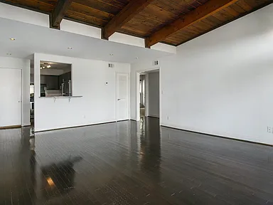 Shake House — photo 10