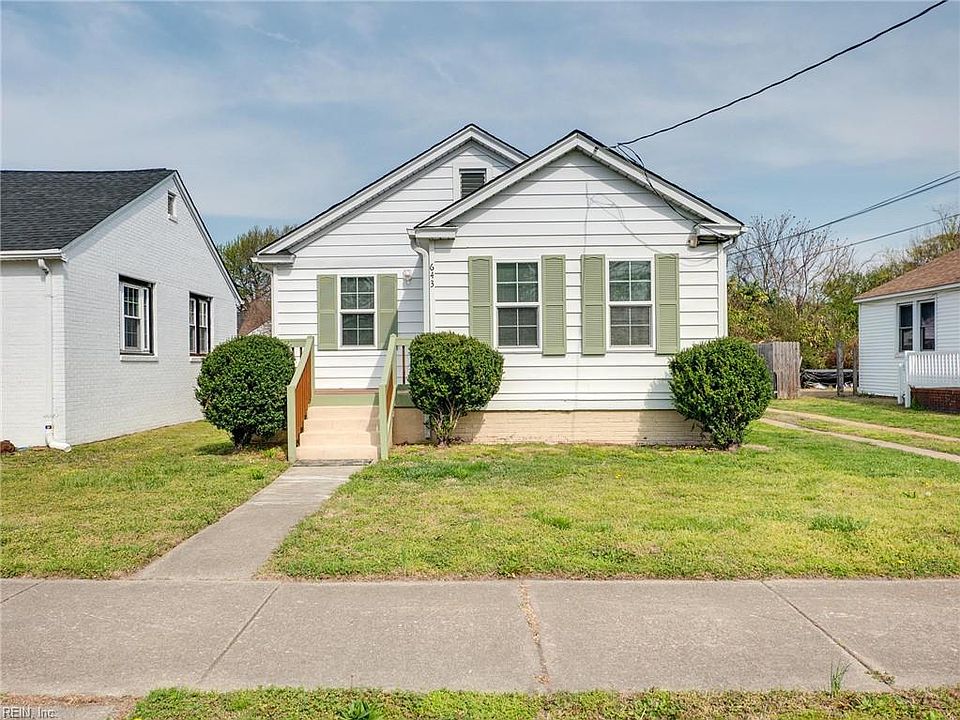 1st image of 643 33rd St