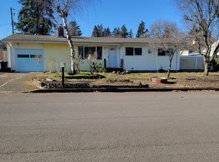 100 NE 88th Ave, Vancouver, WA 98664