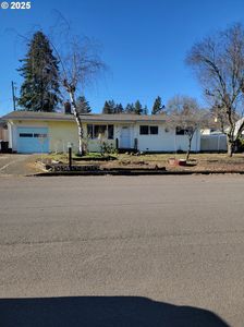 100 NE 88th Ave, Vancouver, WA, 98664