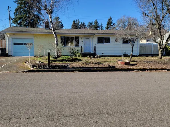 100 NE 88th Ave, Vancouver, WA 98664