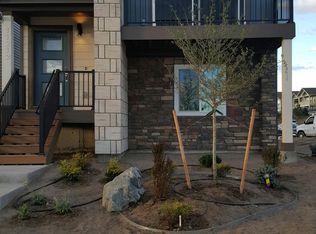 10299 Colorado Springs Ave, Blanca, CO 81123