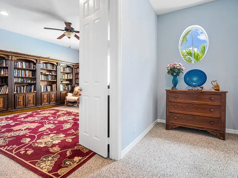 1236 Bay View Way — Photo 55