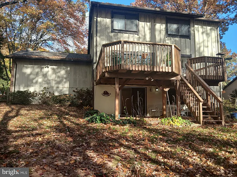 5414 Southport Ln — Photo 33