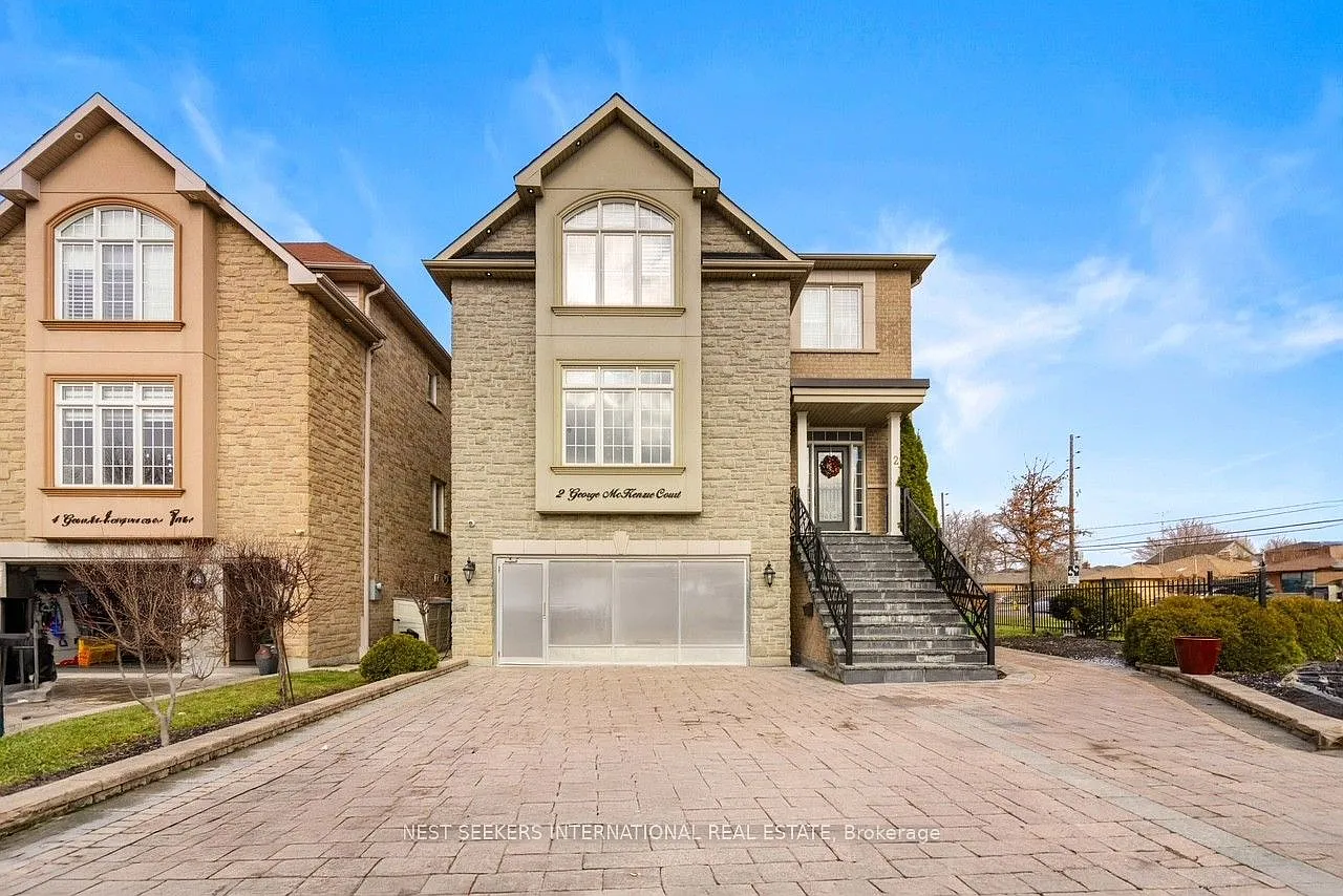 6 bed, $10,000 — Photo 2