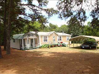 1st image of 14430 County Road 3104