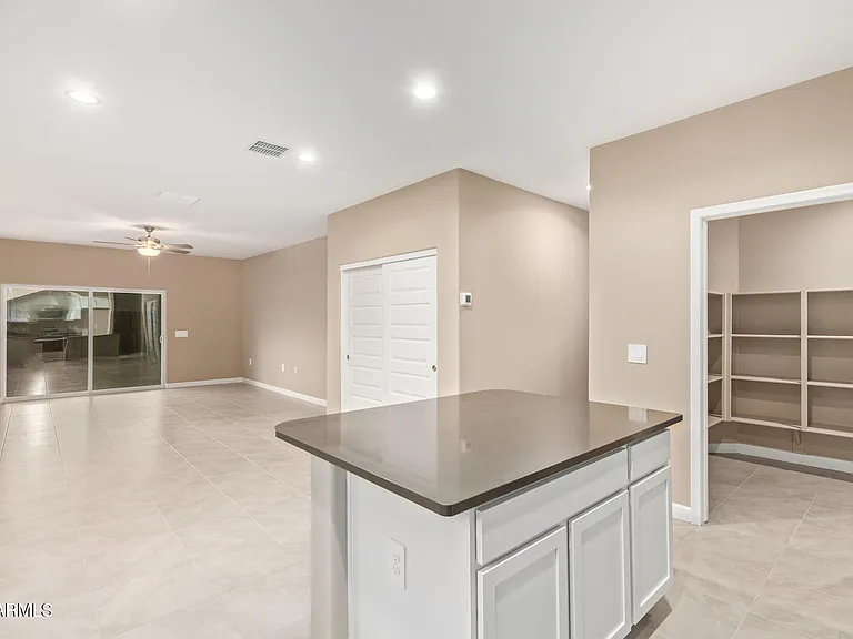 24179 W Ripple Rd — Photo 13