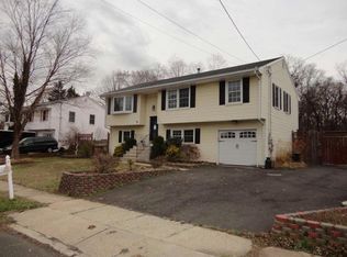227 Howard Ave, Somerset, NJ 08873
