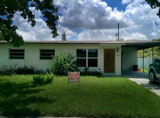 4813 Hollyberry Dr, Orlando, FL 32812