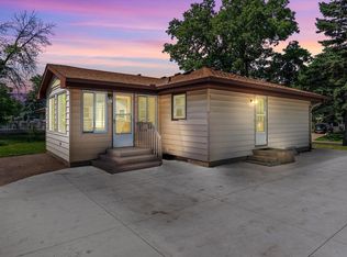 9414 Trenton Ln N, Maple Grove, MN 55369