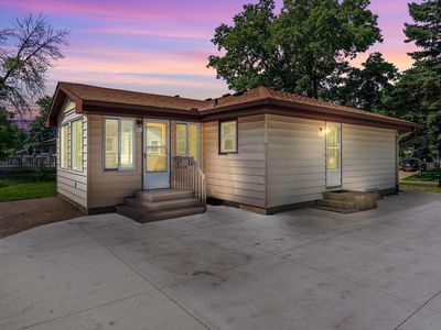 9414 Trenton Ln N, Maple Grove, MN, 55369