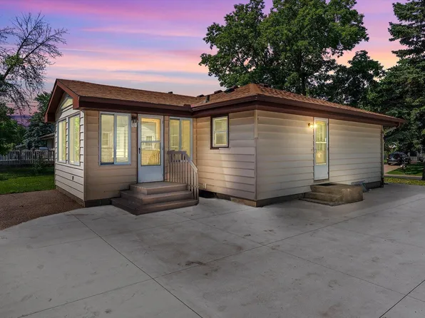 9414 Trenton Ln N, Maple Grove, MN 55369