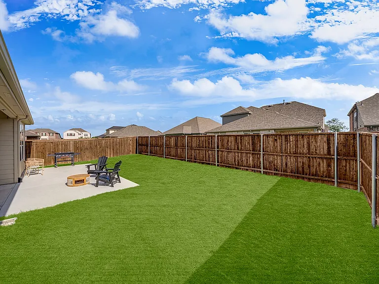 1109 Nathan Ln — Photo 28