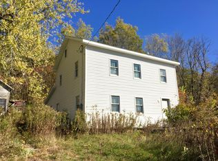 195 Riverview Dr, Amsterdam, NY 12010
