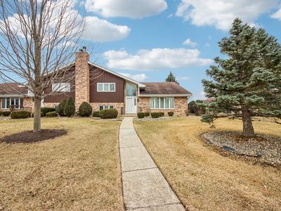 10515 Eagle Ridge Dr, Orland Park, IL, 60467