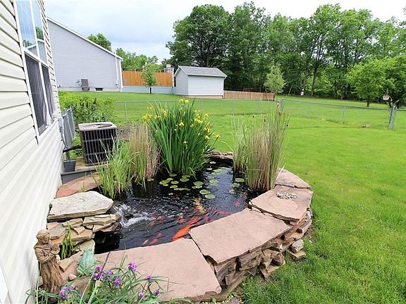 3rd image of 3796 Northampton Rd